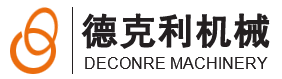huangtai